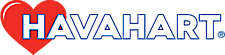 Havahart Coupon